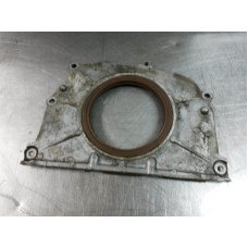 96F109 Rear Oil Seal Housing For 11-16 Toyota Sienna  3.5 1138131021